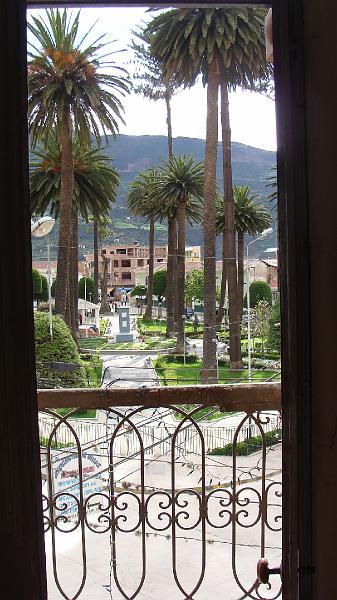 Sorata Stevs (14).JPG